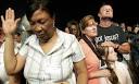Environment blog + Evangelical Christianity | Environment | The ...