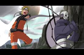 [Fake] Naruto vs Tobi - Trận chiến cuối cùng phần 1 Images?q=tbn:ANd9GcQK3-8y7nNFuGb433IzBWRQqLHE753xk8DW3qShPIiEC0AbmwWK