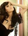 FHM Online's Top 10 Sexiest Women In The World 2009 | Hollywire.