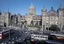 Chhatrapati Shivaji Terminus -- Britannica Online Encyclopedia