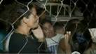 In pictures: Honduras prison fire · Honduras student murders