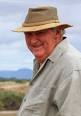 Welcome from Richard Leakey - richard-welcome