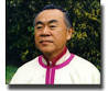 About Qigong Grand Master Jack Lim Expert - jack2