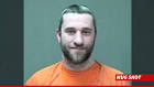 Saved By the Bell Star Dustin Diamond -- Screech Arrested For.