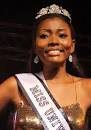 Maame Yaa Kyekye Tete : Miss Earth Ghana 2012 | MISS EARTH 2012 ... - Gifty-Ofori