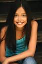 Jada Morrison, a shy 13-year-old Filipino American from Bellevue, ... - ae_jada1