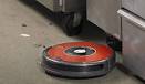 iRobot Roomba 610 Professional Series