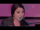 Natalie Gauci - Man in the