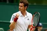 andy-murray-pic-getty-images-.