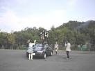 AE101のテスト開始 - バイク好き。はるな愛ちゃん好きです。 - 楽天 ...