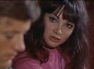 Toni Basil From Easy Rider