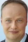 und Frank Buschmann (beide