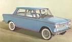File:Fiat 1300-1500.jpg - Wikipedia
