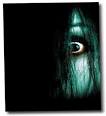 Horror films in Malaysia irk Islamic scholars | TopNews