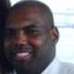 Shawn L. Foxx