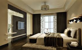 incredible Bedroom Designs Interior : Interior - moesihomes
