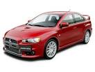 Mitsubishi Lancer Evolution X Car | Luxury Super Cars on the Earth