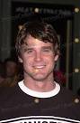 Eddie McClintock at the