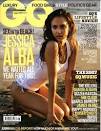 free jessica alba porn sex tapes