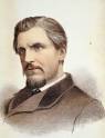 [DNB: WILLIAM CARR, 1901]