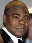 Tracy Morgan collapses at Sundance - Toledo Blade