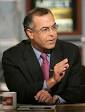David Brooks on the human - images?q=tbn:ANd9GcQK71JKkk813evC37iNJKFZe5tr_1eyGShev4NEVElpVh-eAtjH-_IELZ8