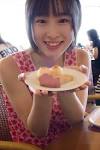 杏野はるなの画像7