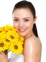Find Love ~ Find True Love at 100% Free Dating Site TruLove.