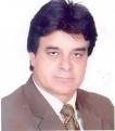 Hussein Dory Abd Alghafar