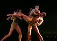 Spanish National Dance Company - Wikipedia, the free encyclopedia