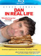 Dan in Real Life