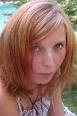 Sabrina Fuchs (Sabse)