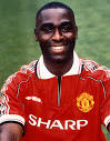 Andy Cole - Andy_Cole