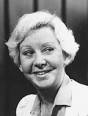 ... that took place in June of 1986 - Jane Byrne Should Be Acknowlegded - images?q=tbn:ANd9GcQK9C46eroOY95lZvWrr4QSBysXJkoPlHbxfNBjxK9yJrXQH3wqTtDysA