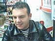İlan : gönen | Erkeğim : Bayan