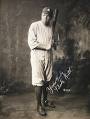 Babe <b>Ruth</b> - Wikipedia, the free encyclopedia