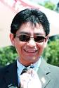 Mr. Efrain R. Novelo ,