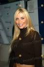 Sheila Levell Image Launch Party and Reading of the new book "W Shorts" Picture 6
