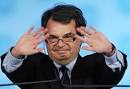 brunetta ringrazia