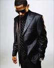 Fabolous Picture 4
