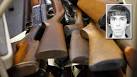 Newtown shooter's pause may have saved lives, say investigators ...