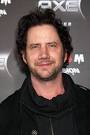 Jamie Kennedy