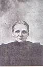 Eliza Jane Adamson Jane K.