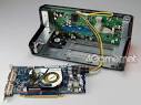 Asustek's XG Station ripped apart -- Engadget