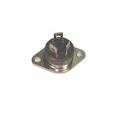 115-000-0032 - Spare Parts - Rodix, Inc.