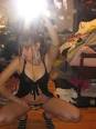 Free Adult Xxx Dating Sim Games - Free Hookup Portal