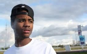 Chuuwee – Wildstyle Promo (Video)