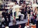 Exhibitions and Fairs | Embassy of the Czech Republic in Copenhagen