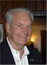 Zeb Alford passes away