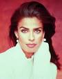 Kristian Alfonso AKA Kristian-Joy Alfonso - kristianalfonso02